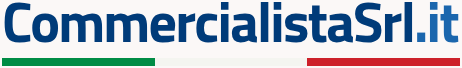 Commercialista SRL